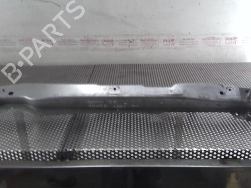 Crossmember OPEL MERIVA B MPV (S10) 1.4 (75) | BP20962506C162 