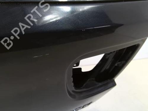 Tailgate SEAT LEON (1M1) 1.9 TDI | BP22020062C6 