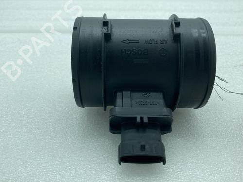 Used Mass air flow sensor ALFA ROMEO GIULIETTA (940_) 2.0 JTDM (940.FXL1A) (140 hp) 22025723