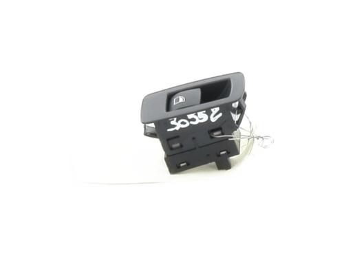 Right rear window switch BMW 1 (F20) 118 d | BP29629313I28 - Image 3