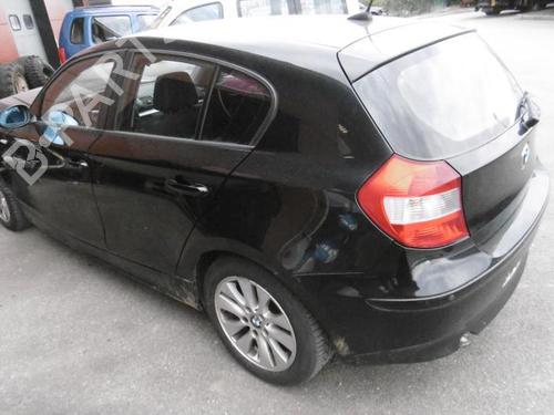 Right sun visor BMW 1 (E87) 120 d | BP20938653I2  - Image 6