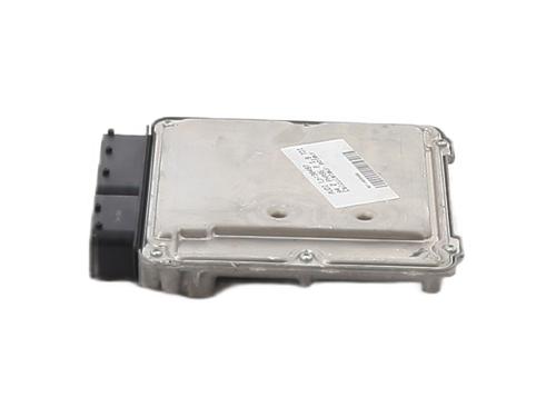 Engine control unit (ECU) AUDI A4 B7 (8EC) 1.9 TDI | BP26296700M57  - Image 6