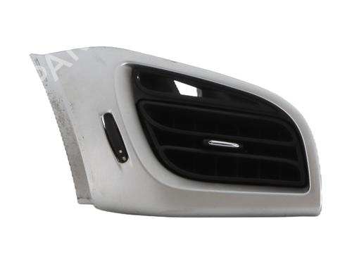 Air vent CITROËN C3 II (SC_) | BP33630483I21 - Image 5