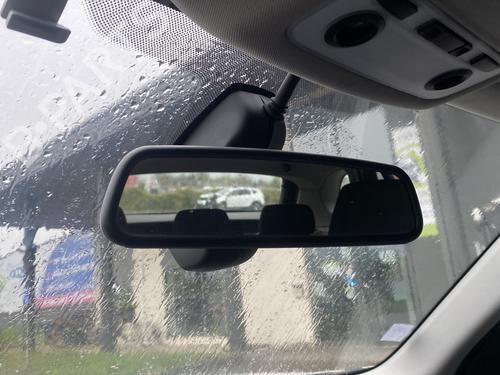 Used Rear mirror BMW X1 (E84) xDrive 18 d (143 hp) 29201318
