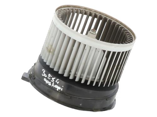 Used Heater blower motor Heater blower motor 25598159 25598159