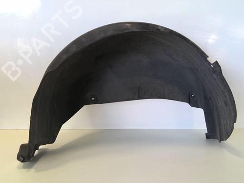 Used Wheel arch PEUGEOT PARTNER Box Body/MPV 1.6 HDi 16V (90 hp) 20952491