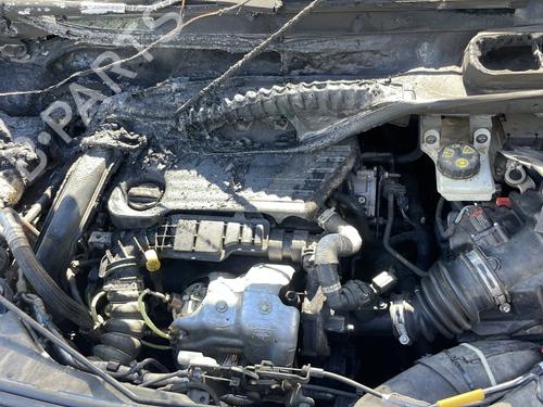 Instrumentbræt FORD TRANSIT CONNECT V408 Box Body/MPV | BP37162059C46 - Image 8