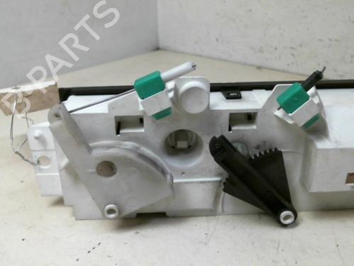 Used Climate control OPEL MOVANO A Van (X70) 2.5 CDTI (FD) (101 hp) 22022899