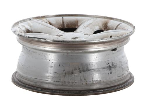 Used Rim Rim CITROËN XSARA (N1) 1.6 16V (109 hp) 33827942 33827942