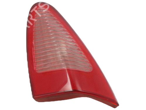 Højre baklys, luke ALFA ROMEO 147 (937_) 1.9 JTD (937.AXD1A, 937.BXD1A, 937.AXV1A, 937.BXB1A,... (115 hp) 27570292