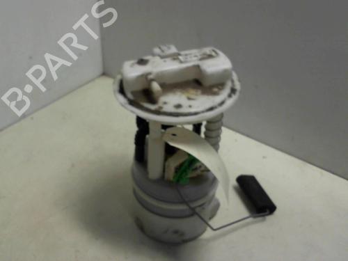Used Fuel pump Fuel pump RENAULT TWINGO II (CN0_) [2007-2026] 25267903 25267903