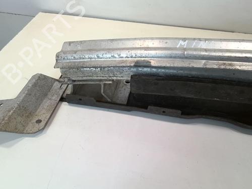 Used Rear bumper reinforcement Rear bumper reinforcement MINI MINI (R50, R53) One (90 hp) 20956148 20956148