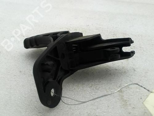 front-right-exterior-door-handle-renault-twingo-ii-cn0_-12-16v-cn04-cn0b-8200385179-2007-20968549 main image