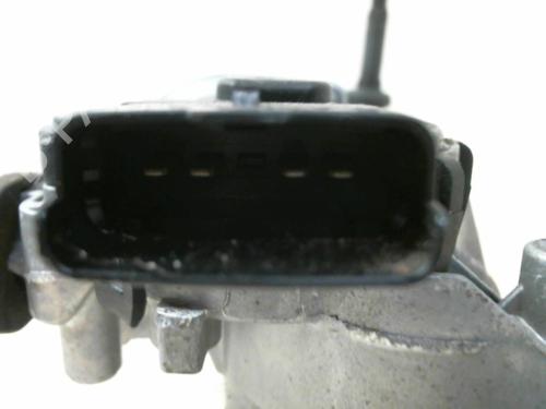 Front wiper motor CITROËN C-ELYSEE (DD_) 1.2 VTi 82 | BP20940188M29 - Image 4