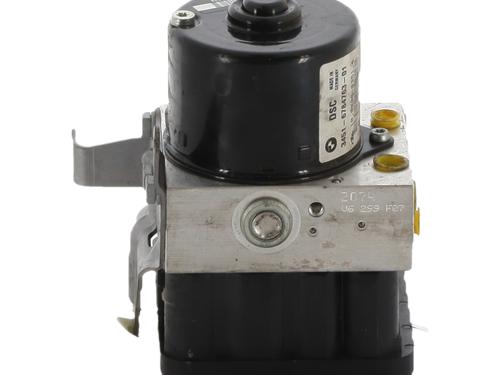 ABS pump BMW 3 (E90) 318 d | BP39396165M43 - Image 6