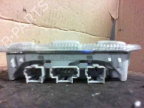 Interior roof light CITROËN C3 I (FC_, FN_) 1.4 HDi | BP20949599I8 