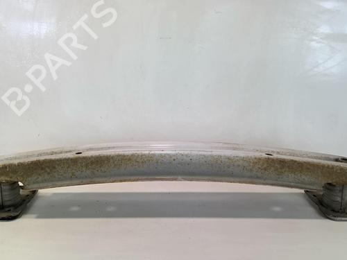 Rear bumper reinforcement CHEVROLET AVEO Hatchback (T300) 1.3 D | BP20944100C73 