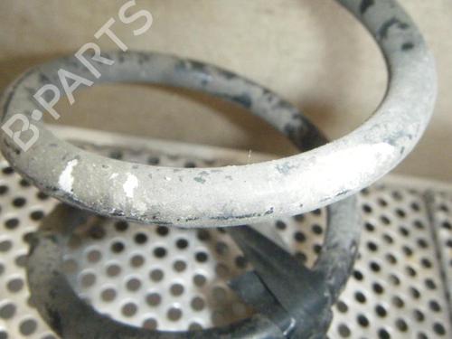 Used Shock absorber spring Shock absorber spring 20967485 20967485
