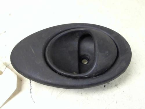 Høyre foran invendig håndtak DAEWOO MATIZ (M100, M150) 1.0 (63 hp) 20938895