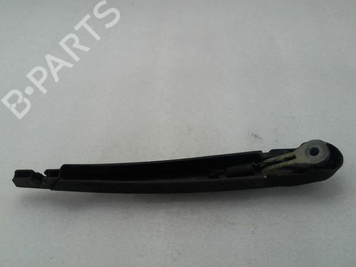Used Rear windshield wiper arm FORD KA (RU8) 1.2 (69 hp) 20969132