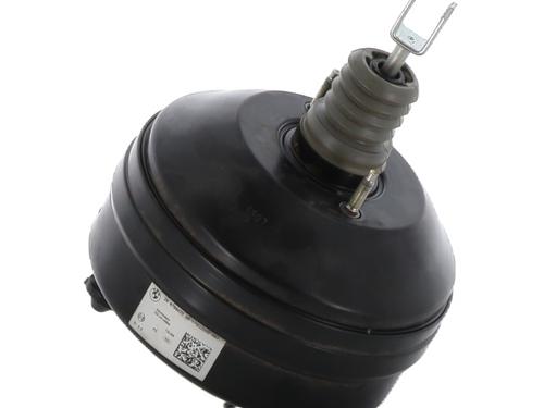 Servo brake BMW 3 Gran Turismo (F34) 320 d xDrive | BP30122592M42