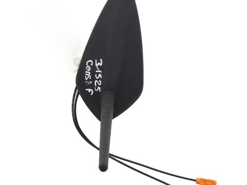 Antenne/Base OPEL CORSA F (P2JO) 1.2 (68) | BP30750732C140 - Image 5