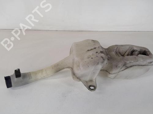Used Windscreen washer tank FORD KA (RU8) 1.2 (69 hp) 20944415