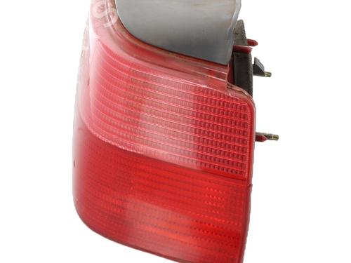 Right taillight PEUGEOT 106 II (1A_, 1C_) 1.4 i | BP22021506C35 