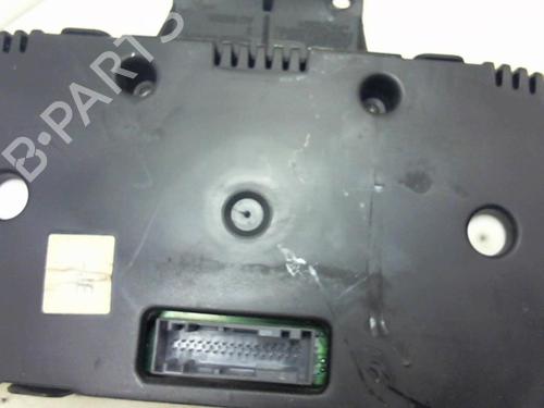 Kombinert Instrument FORD FIESTA V (JH_, JD_) 1.4 16V (80 hp) 20942823