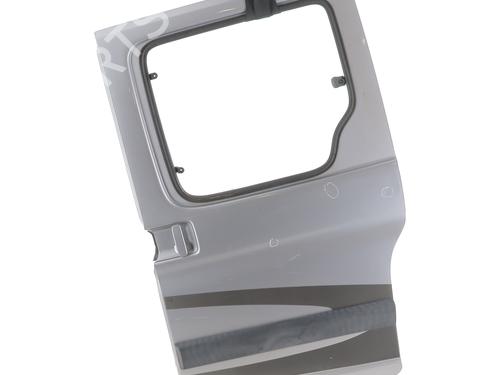 Venstre side skydedør PEUGEOT PARTNER MPV (5_, G_) 2.0 HDI (90 hp) 30634499