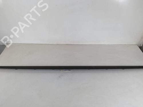 Door moulding trim RENAULT TWINGO II (CN0_) 1.2 16V (CN04, CN0B) | BP20968237C150 