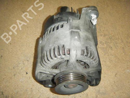 Alternator RENAULT CLIO II (BB_, CB_) 1.2 (BB0A, BB0F, BB10, BB1K, BB28, BB2D, BB2H, CB0A,... | BP22019950M7