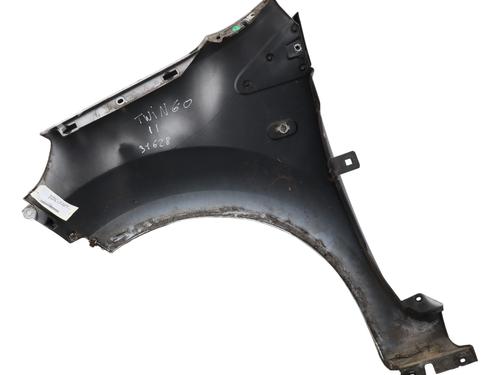 right-front-fenders-renault-twingo-ii-cn0_-2007-36057449 main image