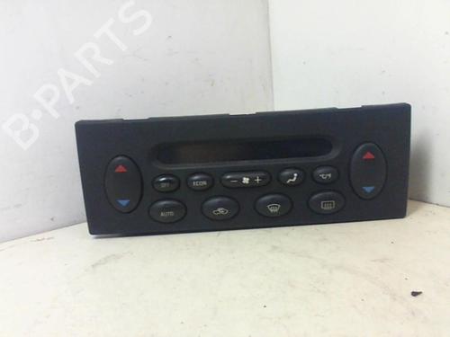 Used Climate control ROVER 75 (RJ) 2.0 CDT (115 hp) 20972895