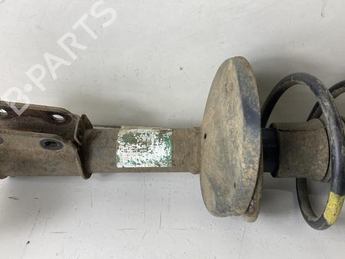 Used Left front shock absorber Left front shock absorber 22030340 22030340