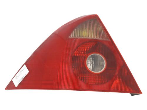 Used Left taillight FORD MONDEO III (B5Y) 2.0 16V TDDi / TDCi (115 hp) 20966046