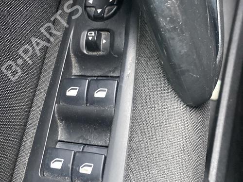 BP30776877I27 main image