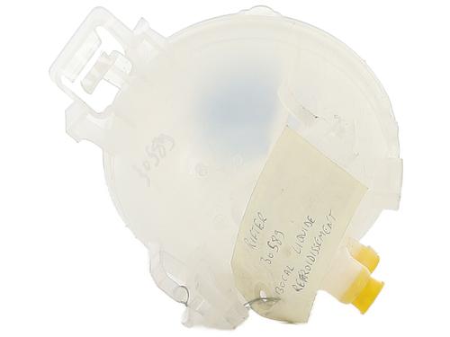 Expansion tank PEUGEOT RIFTER 1.5 BlueHDi 130 | BP29115136C120 