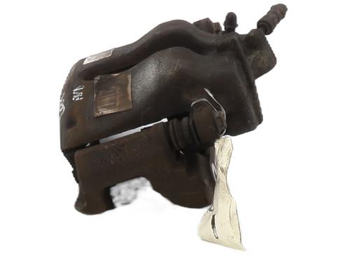 Used Right front brake caliper Right front brake caliper PEUGEOT 2008 I (CU_) 1.2 THP 130 / PureTech 130 (130 hp) 23790519 23790519