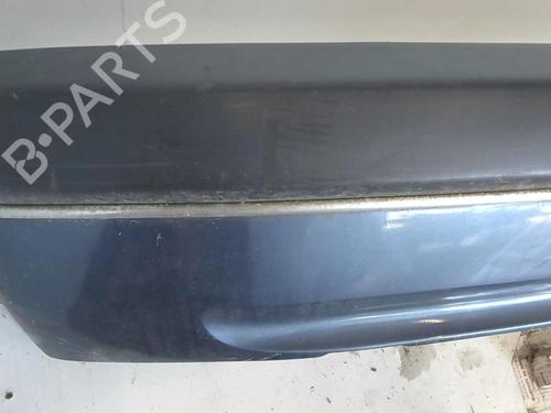 Used Rear bumper CITROËN ZX (N2) 1.8 i (101 hp) 22021752