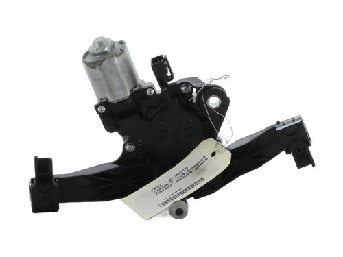 BP26435061M102 main image