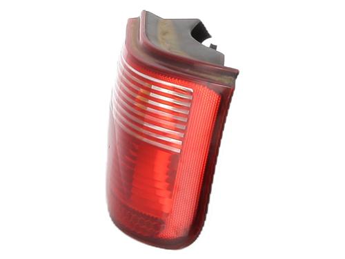 Right taillight SEAT IBIZA II (6K1) 1.9 TDI | BP25267721C35 