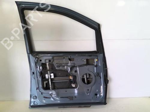 Left front door FORD GALAXY I (WGR) 1.9 TDI | BP22020046C2 