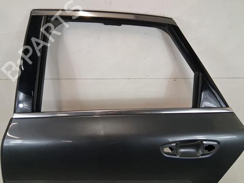 Left rear door CITROËN C4 Picasso II 1.6 HDi / BlueHDi 115 | BP28585538C4 