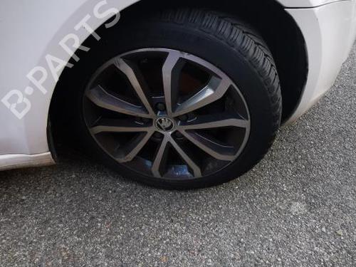 Used Rim SKODA OCTAVIA III (5E3, NL3, NR3) 1.6 TDI (110 hp) 20951282