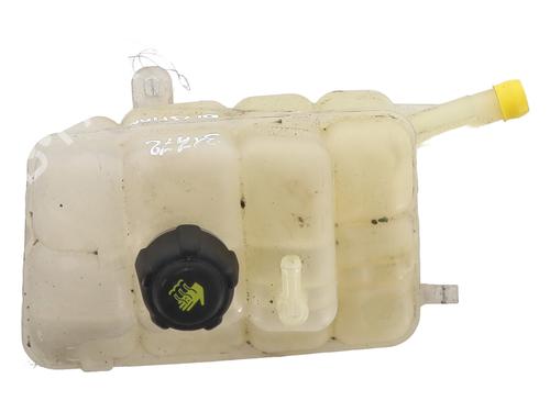 expansion-tank-renault-talisman-lp_-2015-2016-2017-2018-2019-2020-2021-2022-33844509 main image