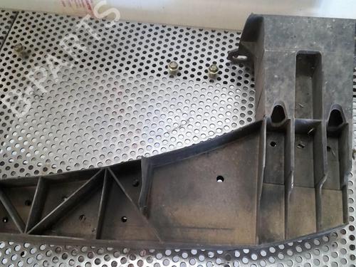 Crossmember CITROËN C4 I (LC_) 1.6 HDi | BP20945487C162 