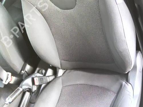 Used Left front seat Left front seat 38763192 38763192