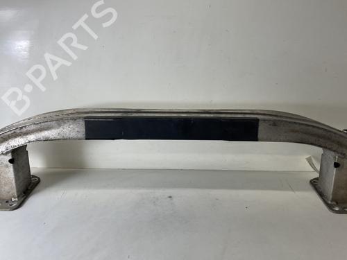Used Front bumper reinforcement Front bumper reinforcement 25203519 25203519