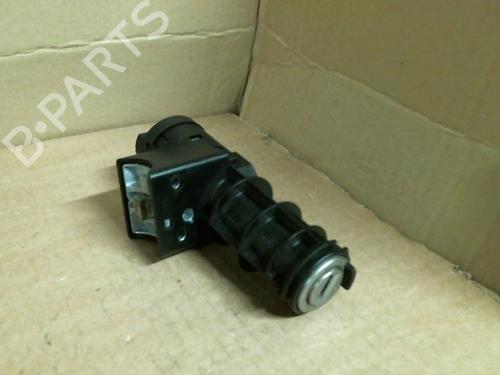 Used Ignition barrel FIAT MAREA Weekend (185_) 1.6 100 16V (103 hp) 20961841